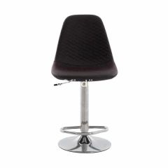 Baha Kapitoneli Bar Sandalyesi