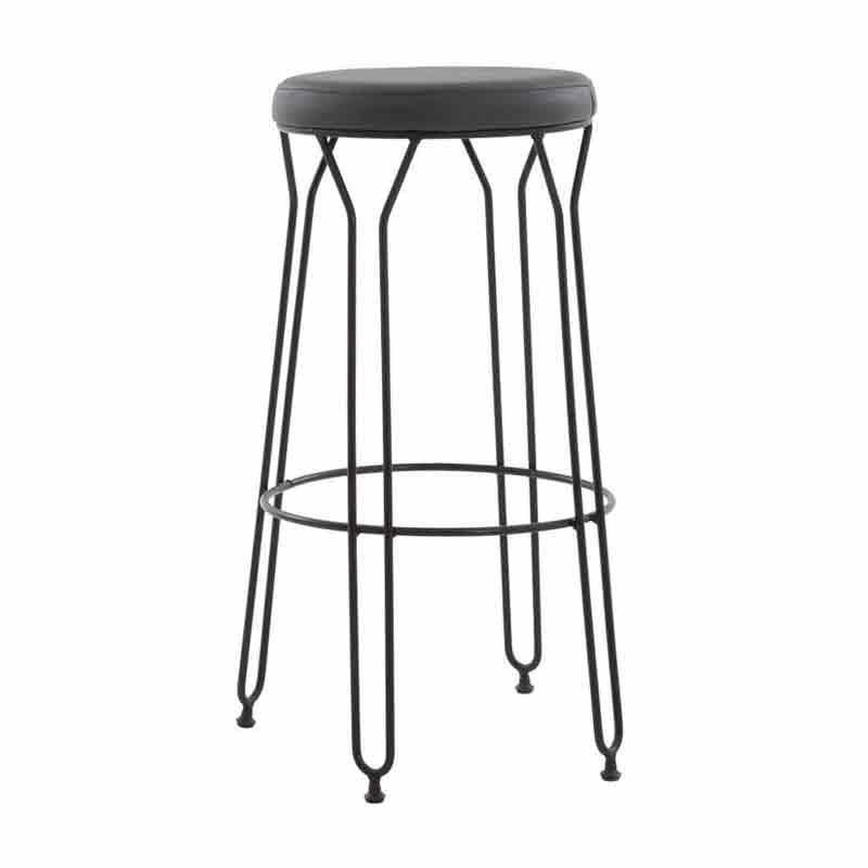 Kule Tel Bar Taburesi