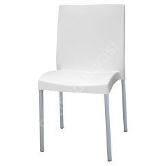 Fox PP Plastik Sandalye