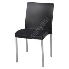 Fox PP Plastik Sandalye