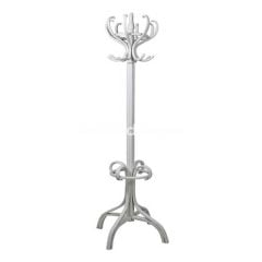 Tonet 8'li Askılık Beyaz