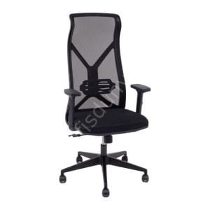 Alara Fileli Yönetici Koltuğu