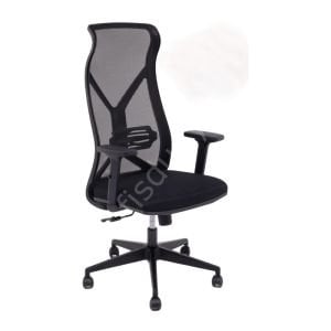 Alara Fileli Yönetici Koltuğu