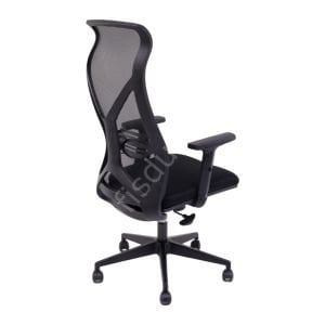 Alara Fileli Yönetici Koltuğu