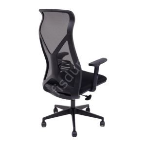 Alara Fileli Yönetici Koltuğu