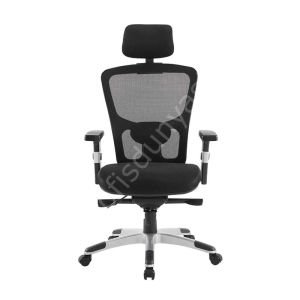 Evo X Pro Fileli Yönetici Koltuğu