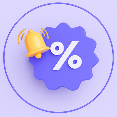 İndirimli Ürünler